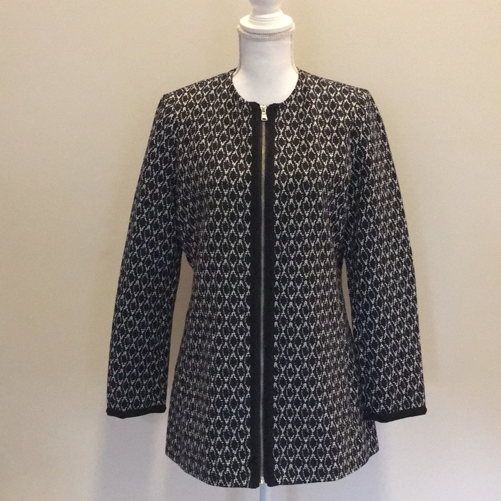 Primark Long Sleeve Overcoat